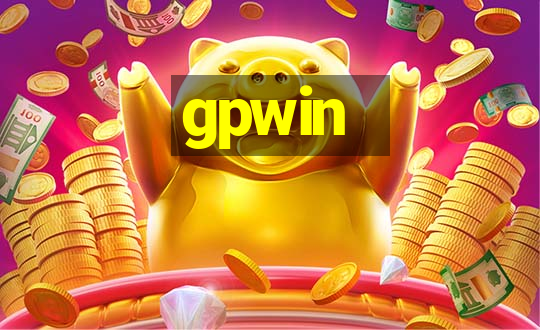 gpwin