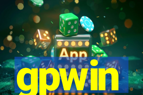 gpwin