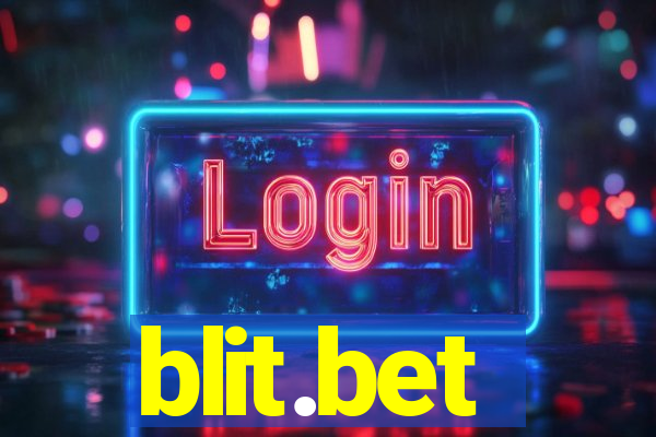 blit.bet