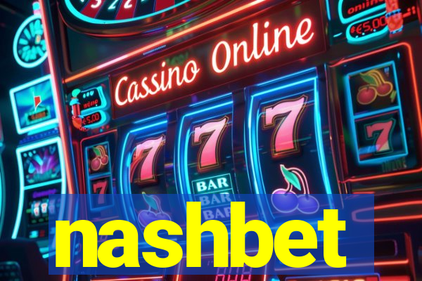 nashbet