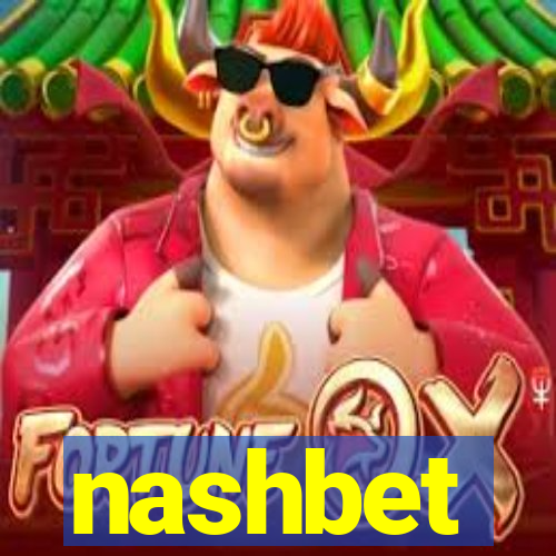 nashbet