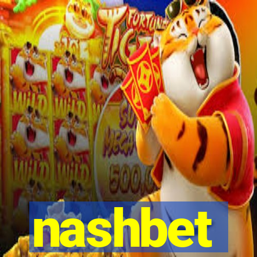 nashbet