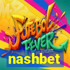 nashbet