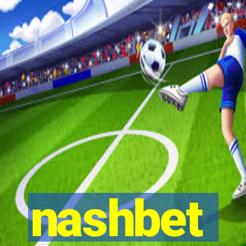 nashbet