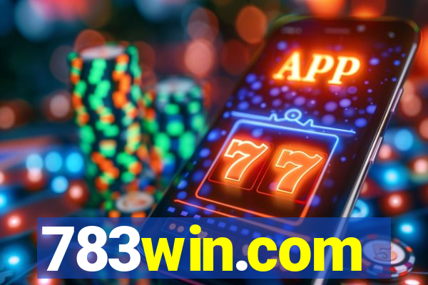 783win.com