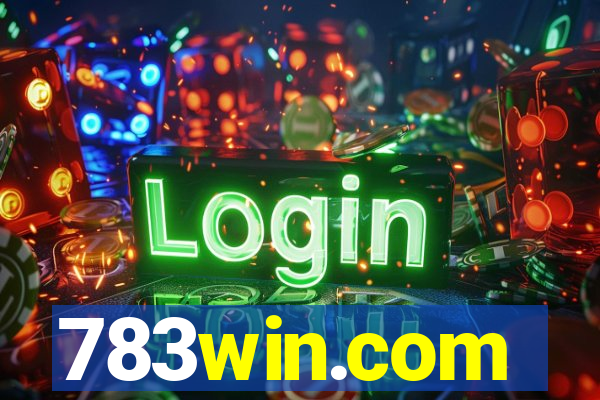 783win.com