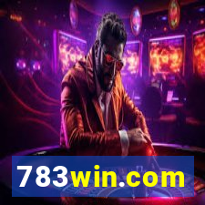 783win.com