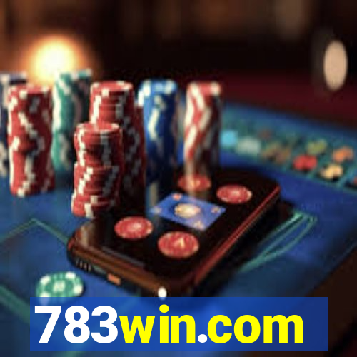 783win.com