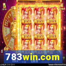 783win.com