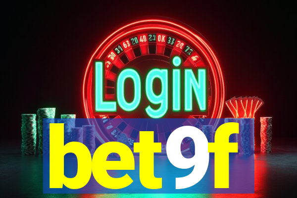 bet9f