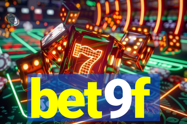 bet9f