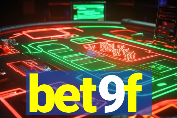 bet9f