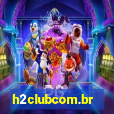 h2clubcom.br