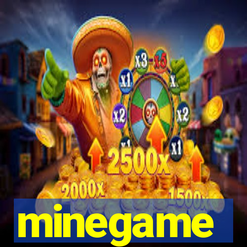 minegame