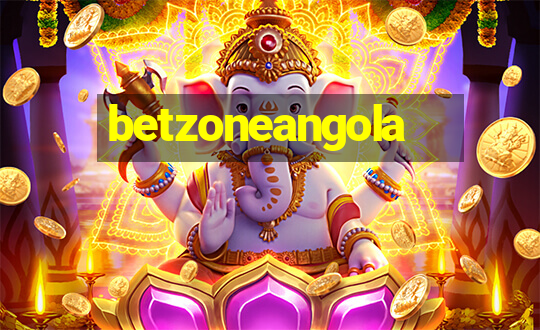 betzoneangola