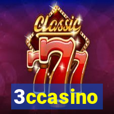 3ccasino