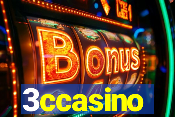 3ccasino