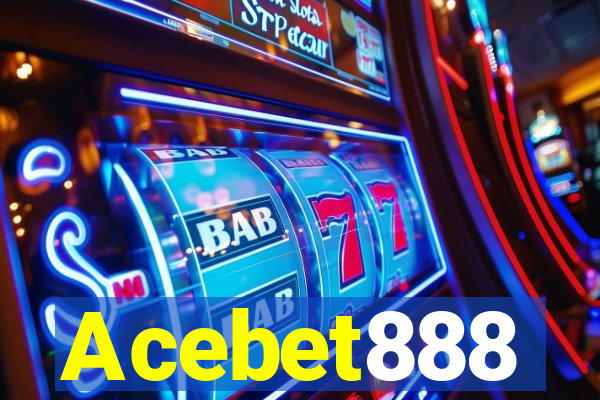 Acebet888