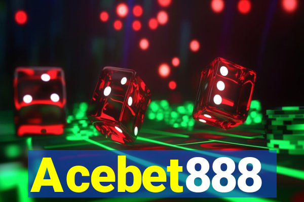 Acebet888