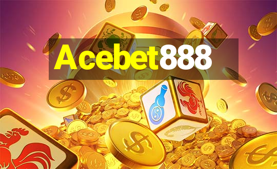 Acebet888