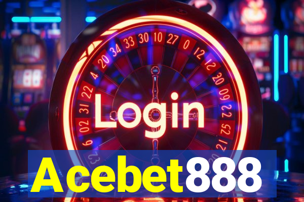 Acebet888