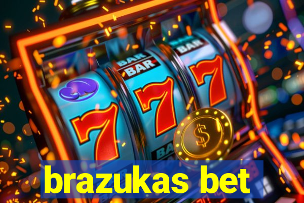 brazukas bet