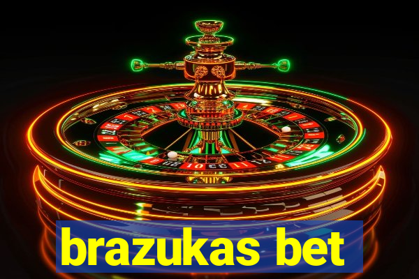 brazukas bet