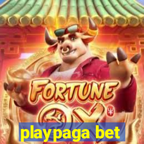 playpaga bet