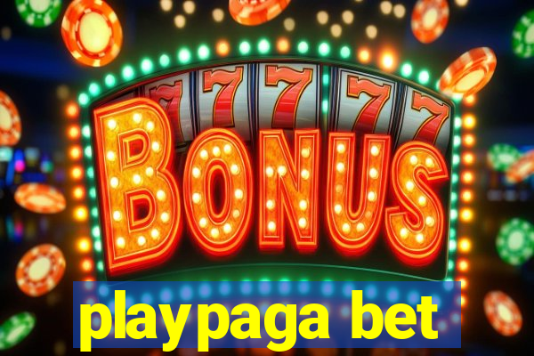 playpaga bet