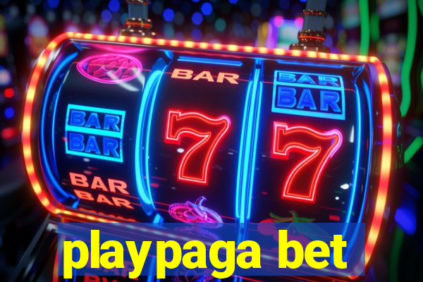 playpaga bet