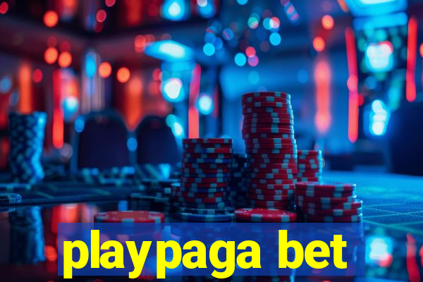 playpaga bet