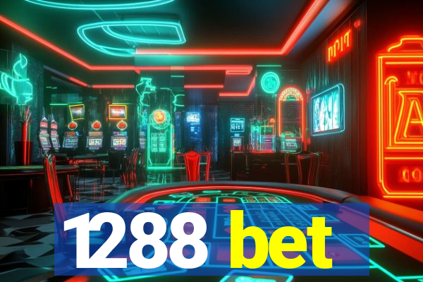 1288 bet