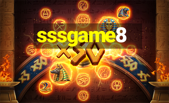 sssgame8