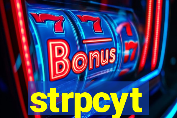 strpcyt