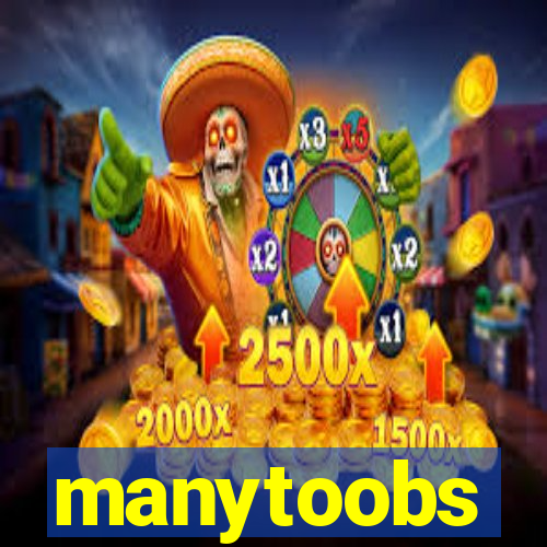 manytoobs