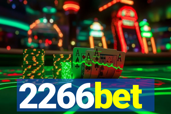 2266bet