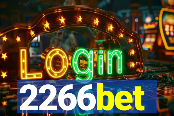 2266bet