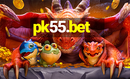 pk55.bet