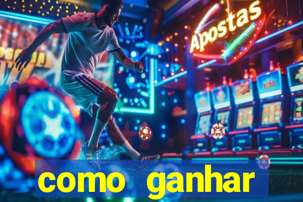 como ganhar dinheiro no jogo do mercado