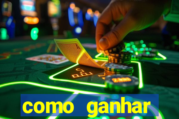 como ganhar dinheiro no jogo do mercado