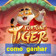 como ganhar dinheiro no jogo do mercado