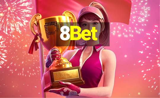 8Bet