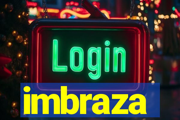 imbraza