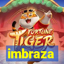 imbraza