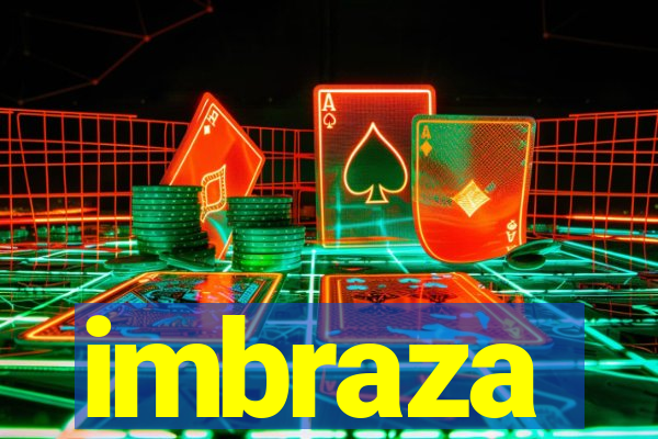 imbraza