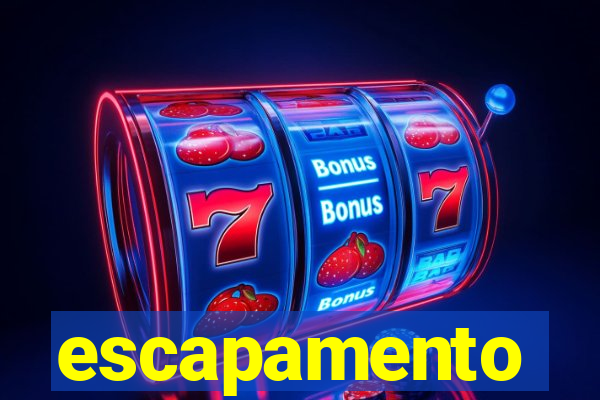 escapamento esportivo bros 160 fortuna