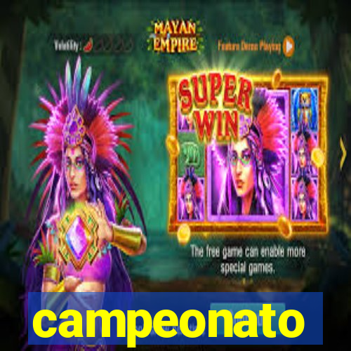 campeonato australiano feminino jogos de hoje