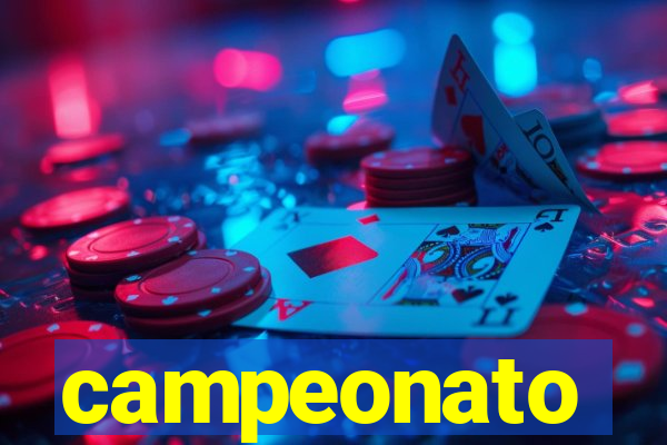 campeonato australiano feminino jogos de hoje