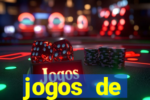 jogos de raspadinhas online