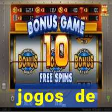 jogos de raspadinhas online